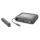 LaCie DJI Copilot 2000GB USB-C - 411512 - zdjęcie 6
